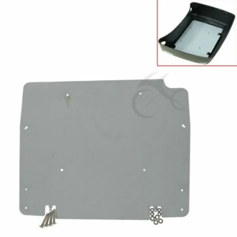 3ad066e851322f694323ee92d8cf011d_$_12_set_id=880000500F