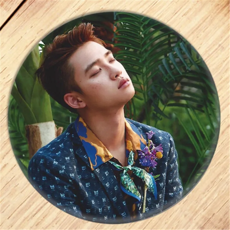 29UD_1A~F~7RN21~X4{8E)X