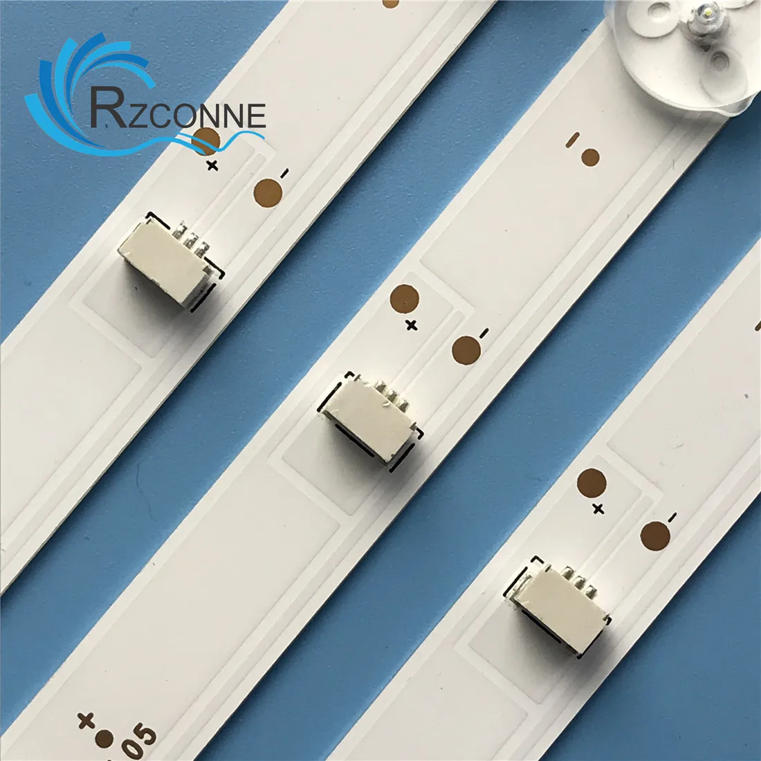 810mm LED Ʈ Ʈ 9  JL.D43091330-004AS-M_V01 4C-LB430T-JFES