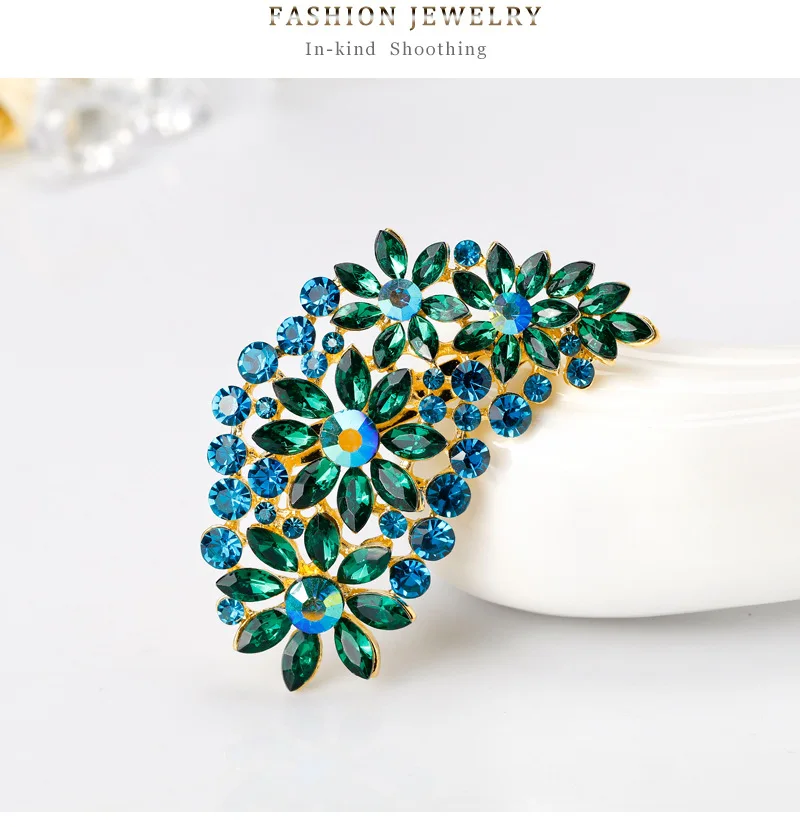 8041906867_1968167221