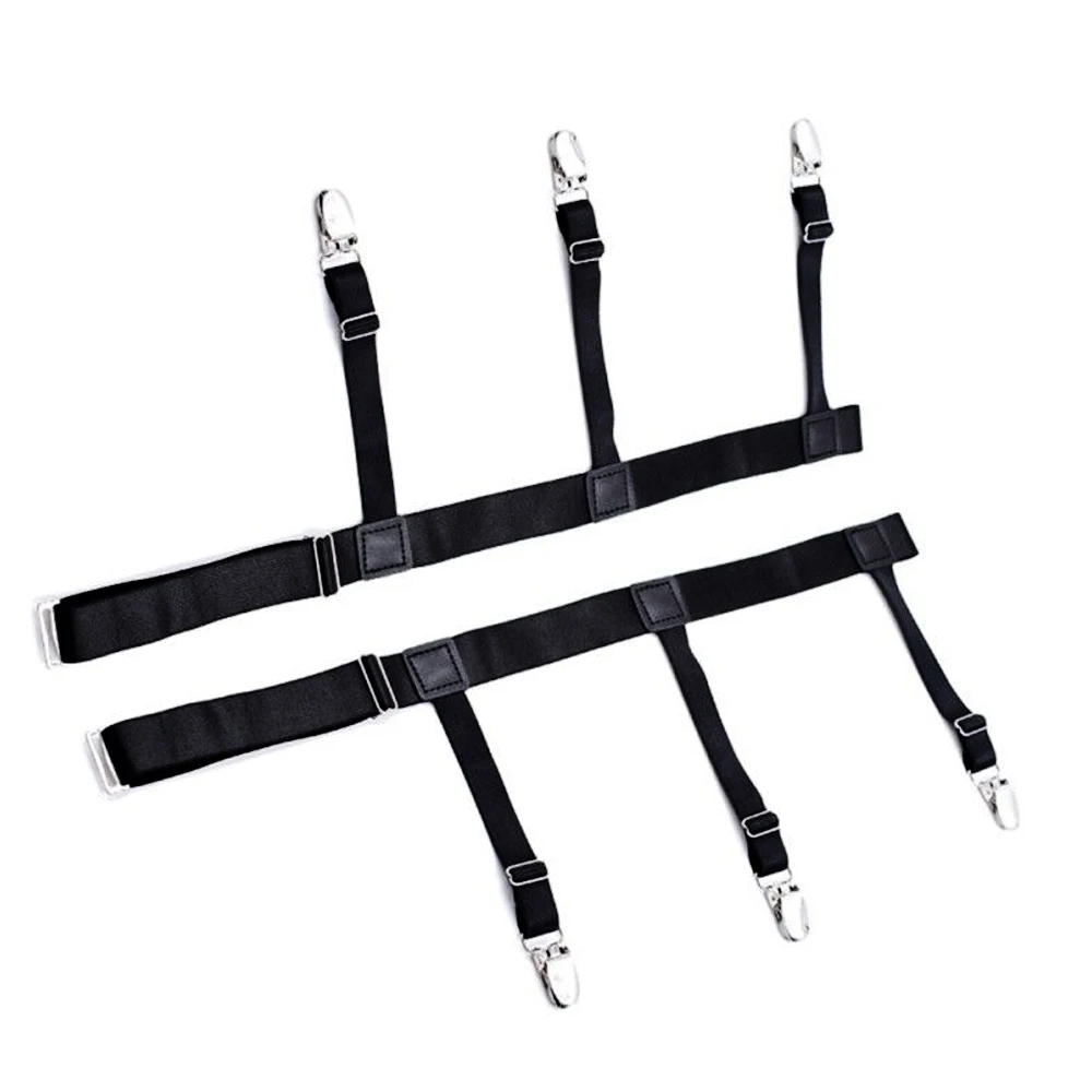 302469_no-logo_302469-1-08-g