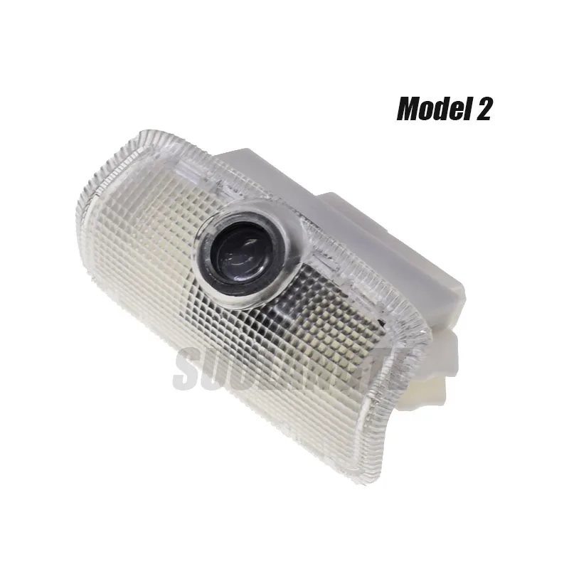 2x светодиодный лазерный логотип porte de voiture bienvenue lumiere projecteur porte fantmome ombre lampe pourNissan Altima Amadar Maxima Tourle
