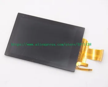 

NEW LCD Display Screen For Canon For Powershot G9X Digital Camera Repair Part + Backlight + Glass