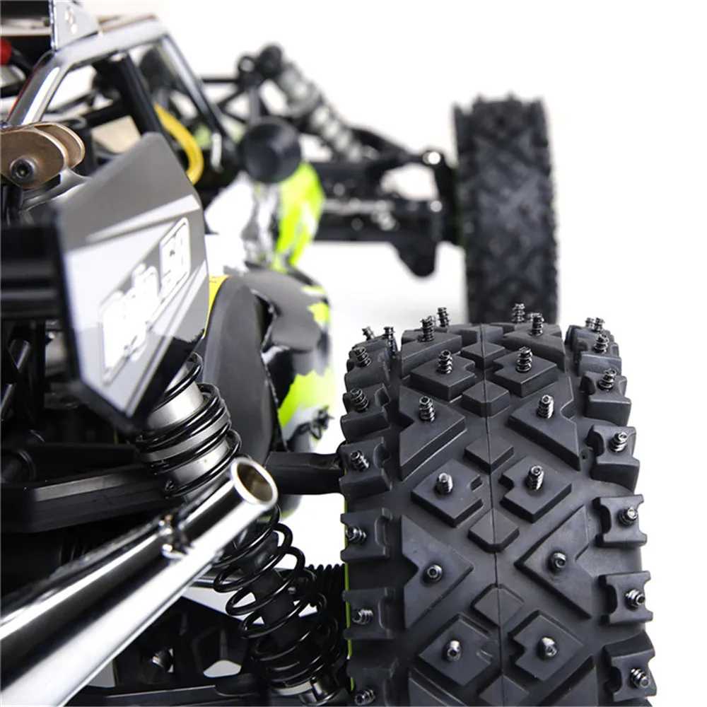 4 шт. Rovan 85243 передние задние шины и колеса для 1/5 HPI KM 5B RC автозапчасти