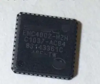 

Free shipping IC new% EMC4002-HZH