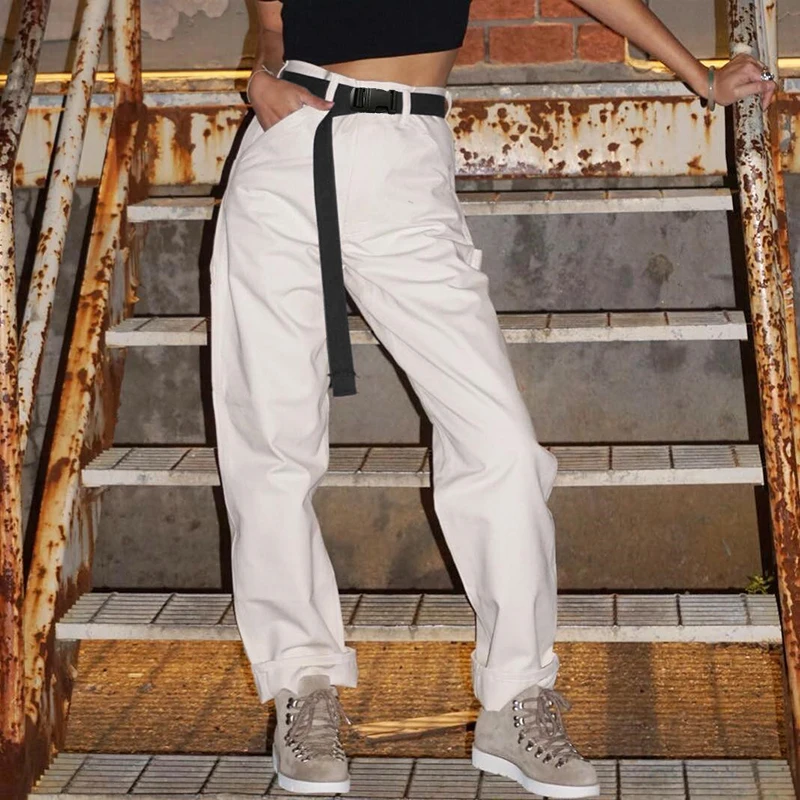 VJ030093Z外网模特图 (6)