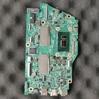 

FOR Dell Inspiron 13 Intel Core I5-8250u System Board Motherboard VTHG7 0VTHG7 CN-0VTHG7