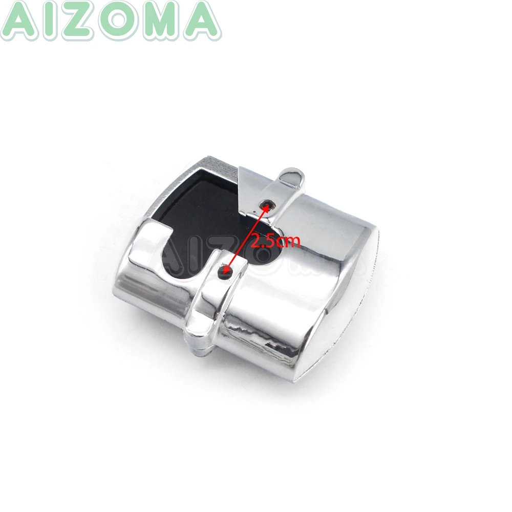 FP-325-08-CH (7) - 副本