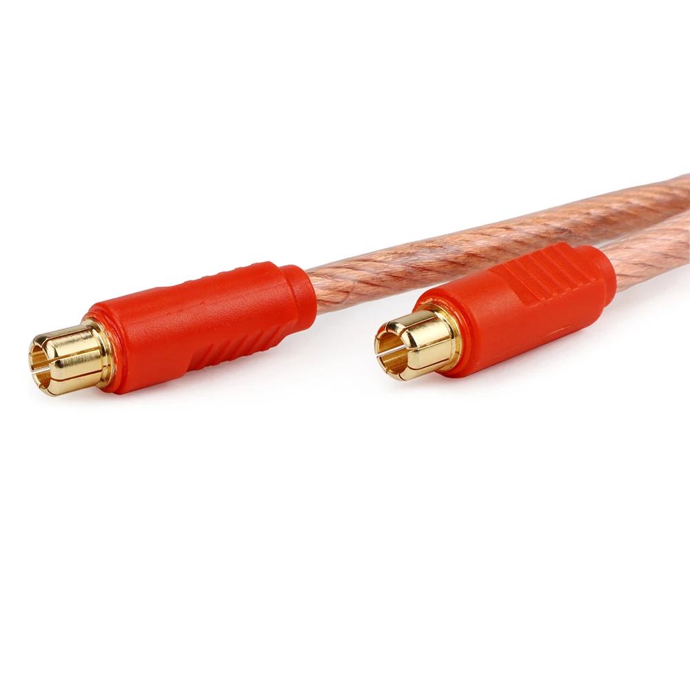 2-7mm HB-70B Battery Spot Welding Pen for Polymer Lithium Battery Welding Spot Welder Pen for 709A 709AD Series Spot Welding