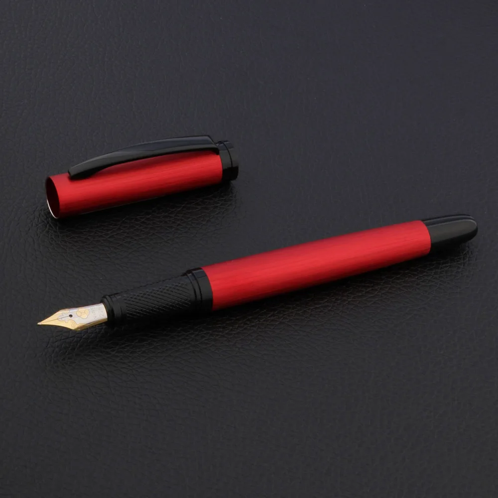 IMG_3223_调整大小