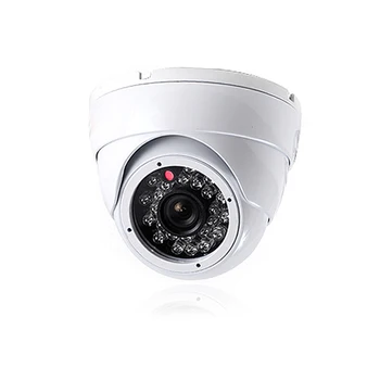 

1200TVL Security Camera CCTV Camera IR 20m Surveillance Camera Weatherproof Outdoor Indoor Kamera Easy Installtion