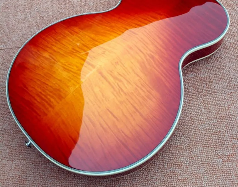 Udc2c617e0cc0418b8597769017931765t_副本