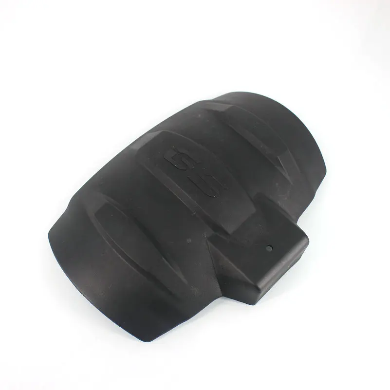 HTB1E9wZXovrK1RjSszfq6xJNVXa1