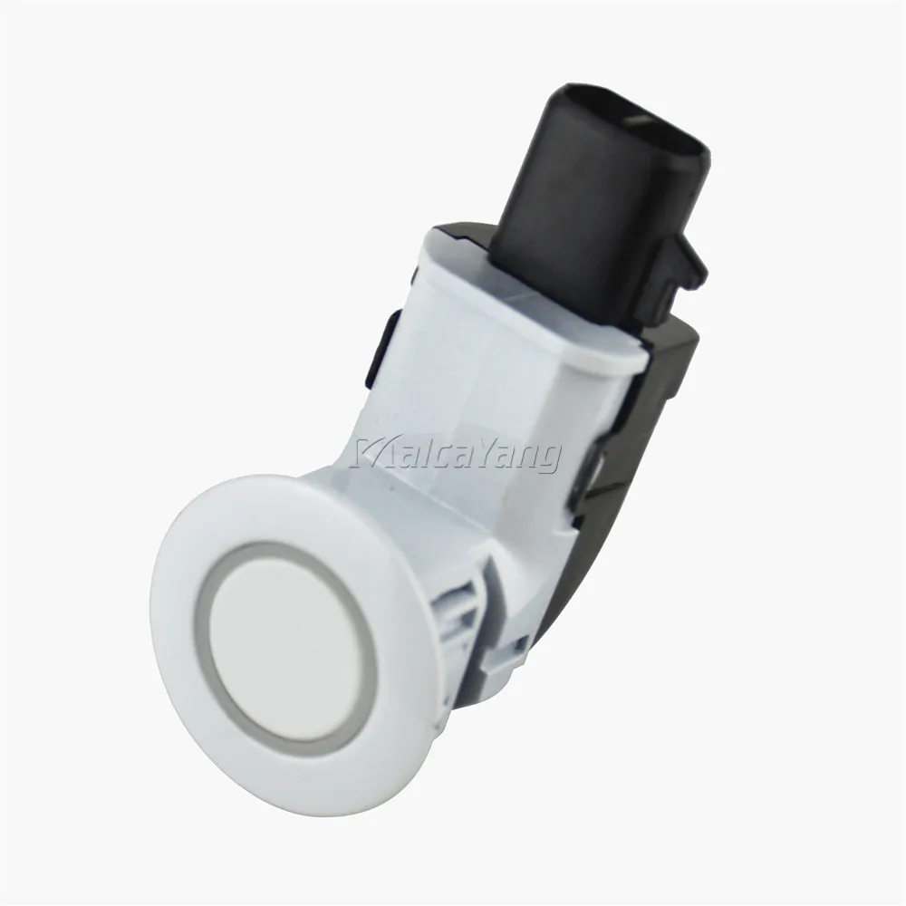 PDC Ultrasonic Reverse Parking Sensor 89341-50011 8934150011B0 for Lexus LS430 GS300 GS350 GS450H GS430 IS250 IS350 | Автомобили и