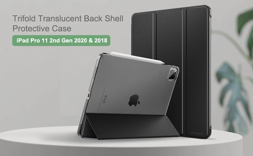 5f435d34-6bfa-4110-af71-a68e76ce7c55.__CR0,0,970,600_PT0_SX970_V1___