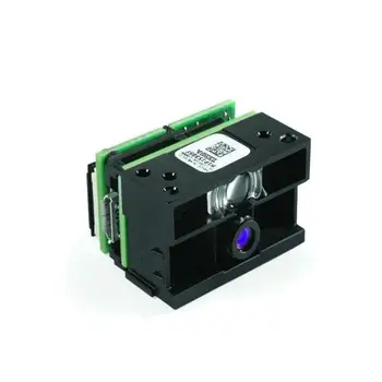 

SE3307 SE-3307WA-L000R WA Imaging Engine for Zebra OEM with Integrated Decoder LED Aiming use Fixed-Mount 1D and 2D scanning int