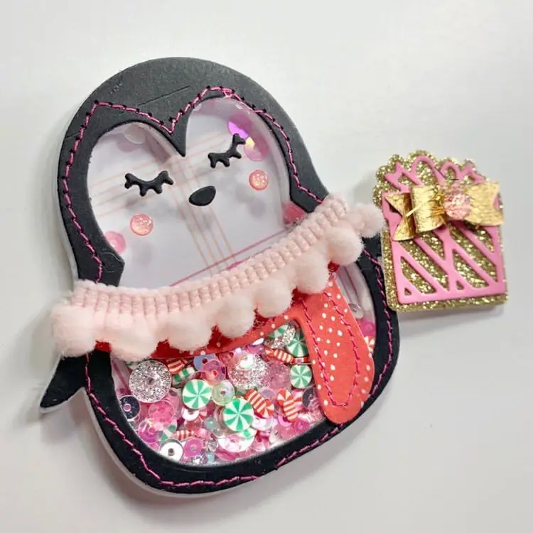 E9880CEB938F88FE8DE1FBA6AB1D08AA