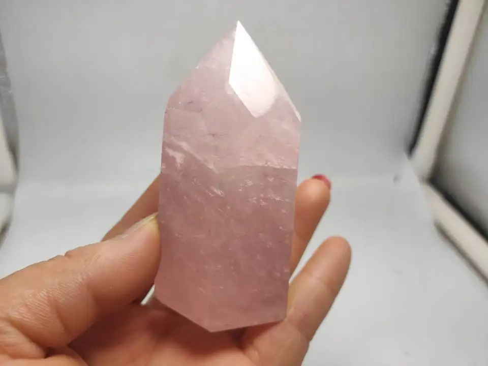 QQ图片20200507174347 - 副本