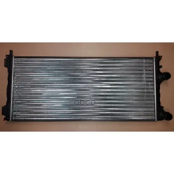 

Engine radiator Magneti Marelli art. bmk192