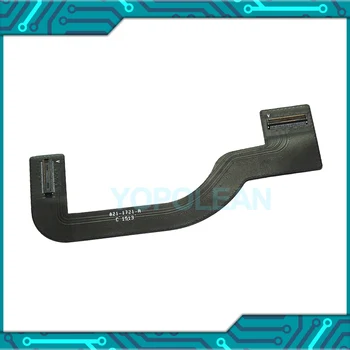 

USB I/O Power DC-IN Jack Audio Board Cable 821-1721-A For Macbook Air 11" A1465 2013 2014 2015