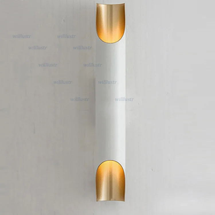 wall light (3)