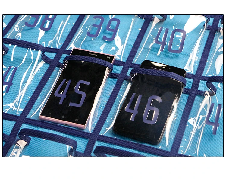 TB2Gj5IaEgQMeJjy0FfXXbddXXa_!!2668298317