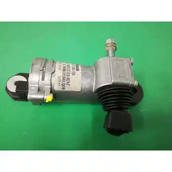 

A1638201342 WINDOW MOTOR REAR LEFT MERCEDES M-CLASS (W163)