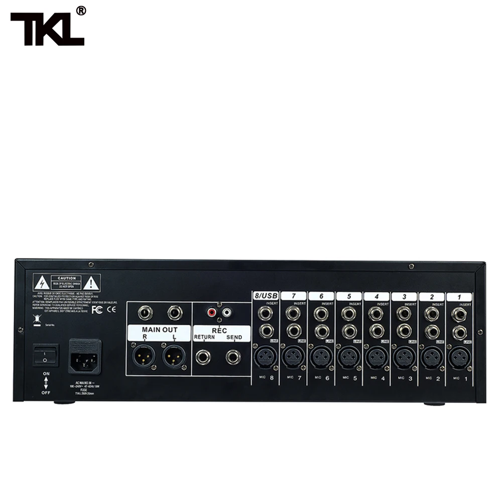 Second-hand  F601 GPON Terminal ONT Optical