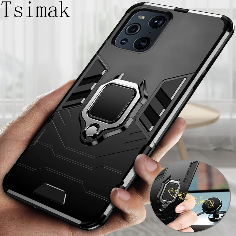 Купить Противоударный Чехол На Honor X 6