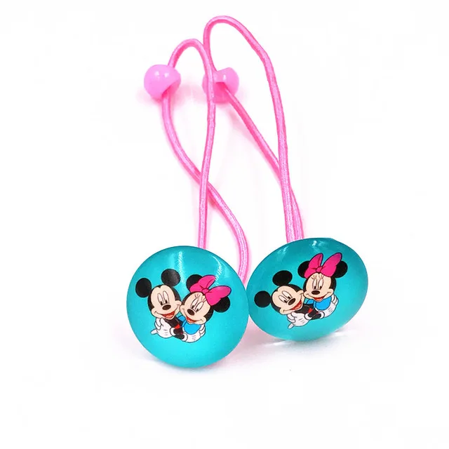 1Pairs-Girls-Cute-Mickey-Minnie-Elastic-Hair-Bands-Hair-Tie-Rim-Kid-Rubber-Band-Gum-For.jpg_640x640 (8)