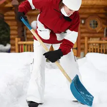 Новинка, мужские флисовые перчатки для верховой езды, зимний теплый светильник, теплые спортивные перчатки для бега и бега