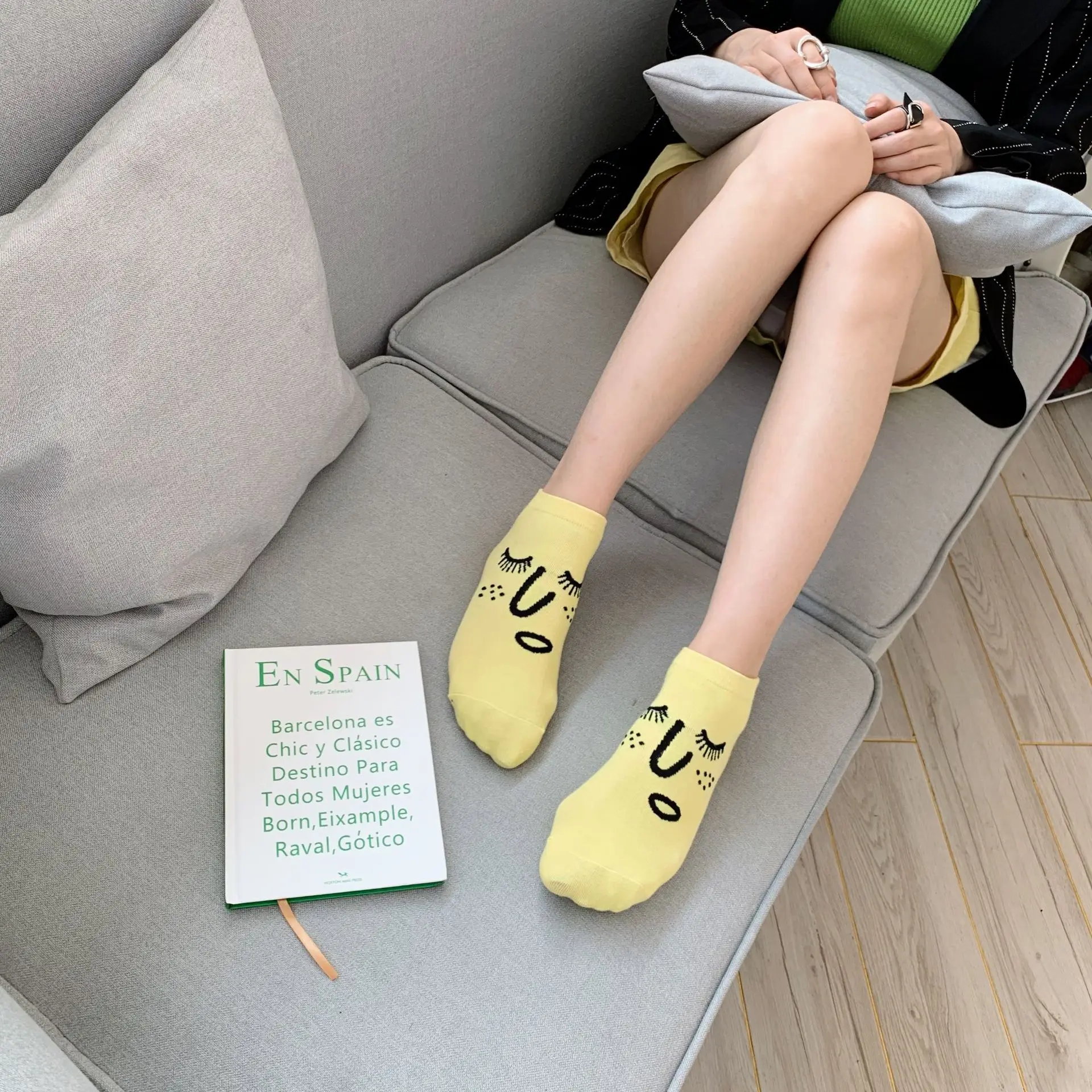 2019-04-19 151806.jpg_.webp