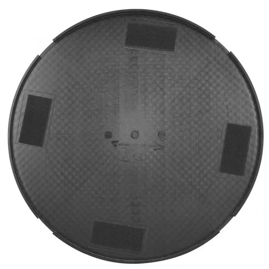 

Wall Concrete Tool Cement Mortar Trowel Hard Trowelling Plate Wall Smoothing Machine Hard Plastic Wiper