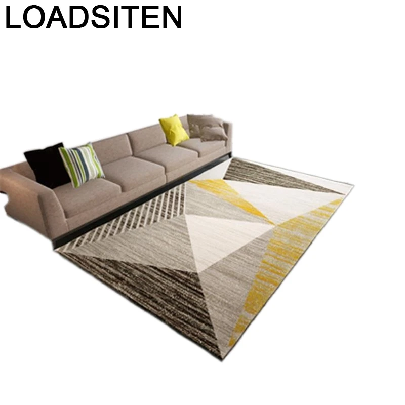 Ванная комната Dywaniki Do Kuchni Badroom 3d Karpetten En Vloerkleden Gebedskleed Kilim спальня Vloerkleed ковер для