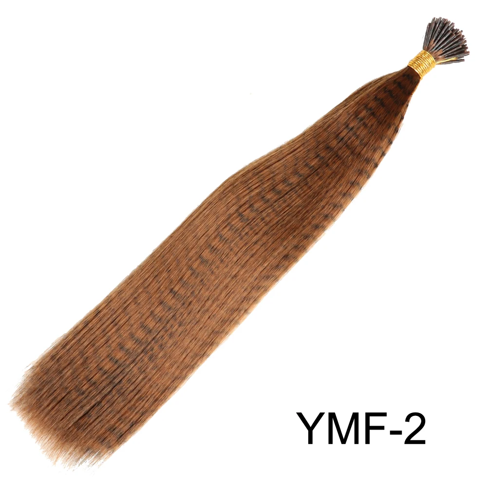 YMF-2