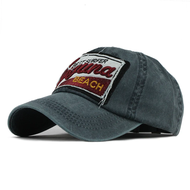 vintage skateboard hats