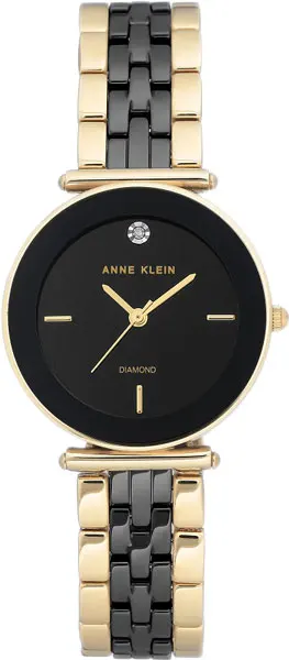 Наручные часы Anne Klein 3158B