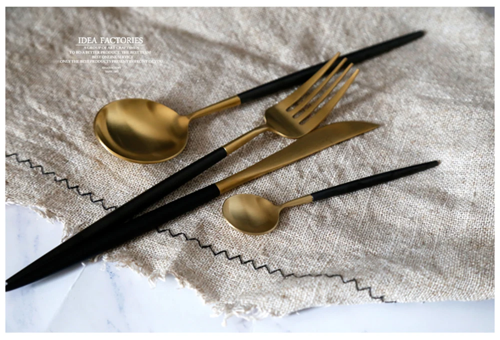 TB2CI6QXXooBKNjSZPhXXc2CXXa_!!48810213