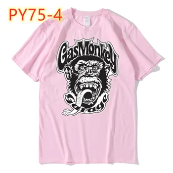 

Fashion Good Quality New 2020 PY75