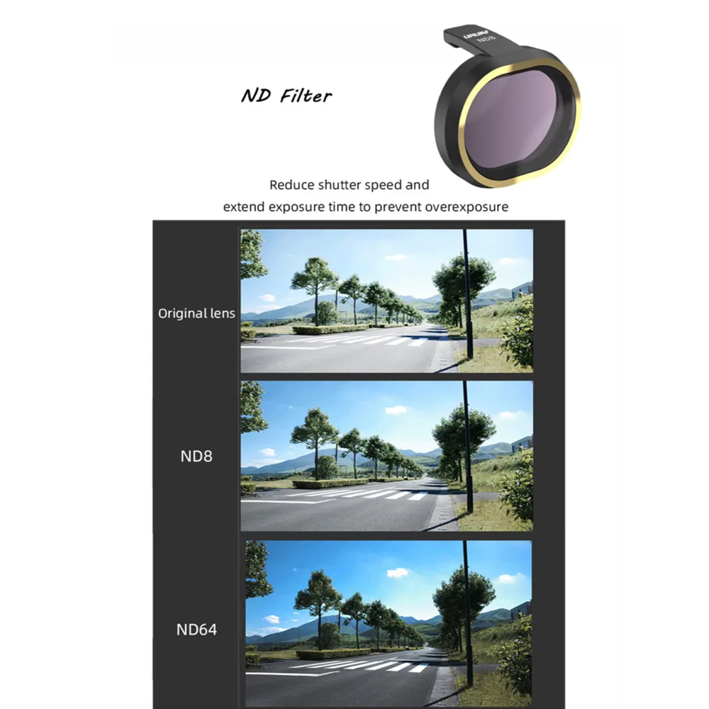 Slide image 5996d7b025fa485bad35bf89e6236fc0