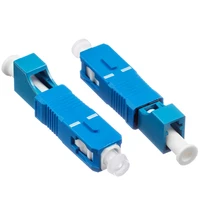 Communication Equipment