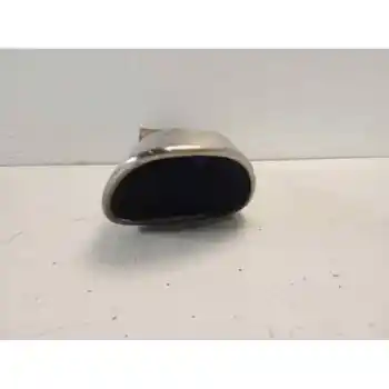 

7L5253682C TUBE REAR EXHAUST PORSCHE CAYENNE (TYP 9PA)