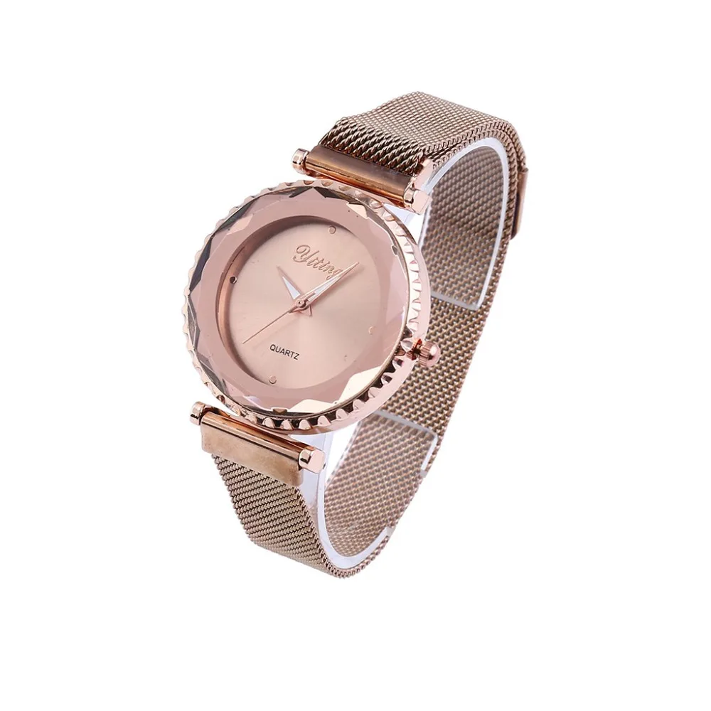 4 - PEC90909005_1232386811954672335