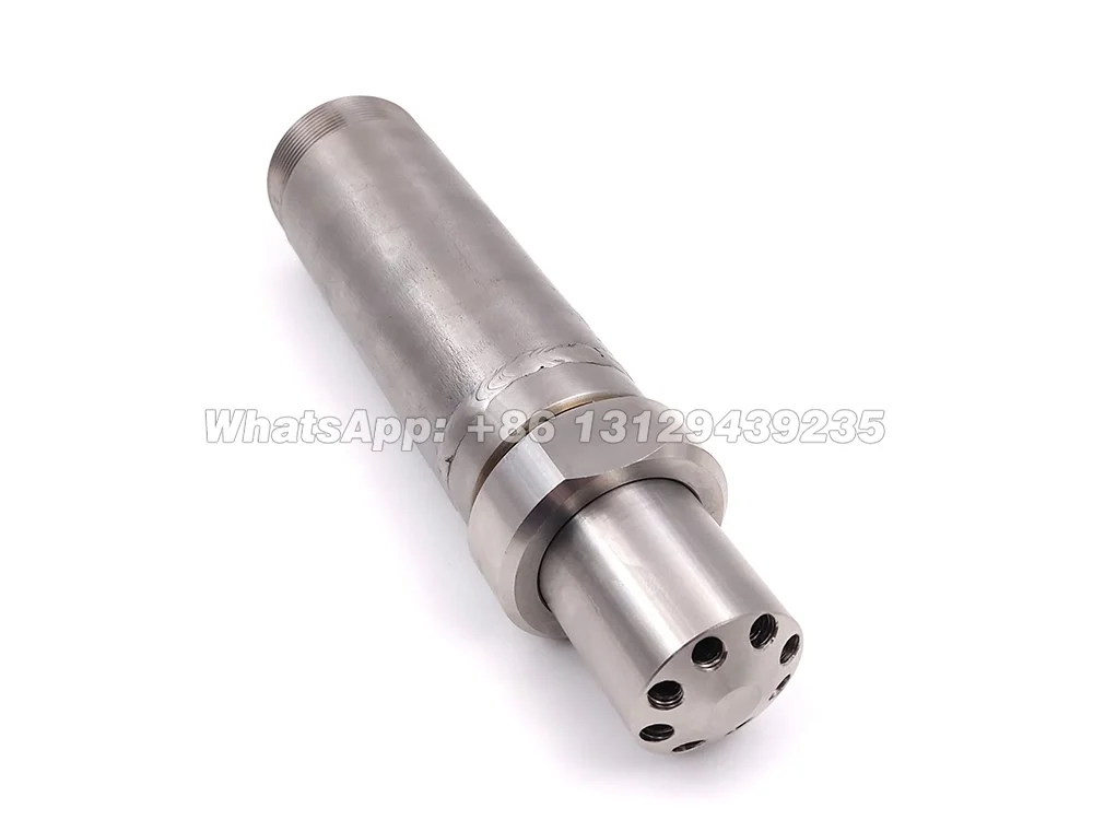 IMG_20190531_001917 拷贝 (2)