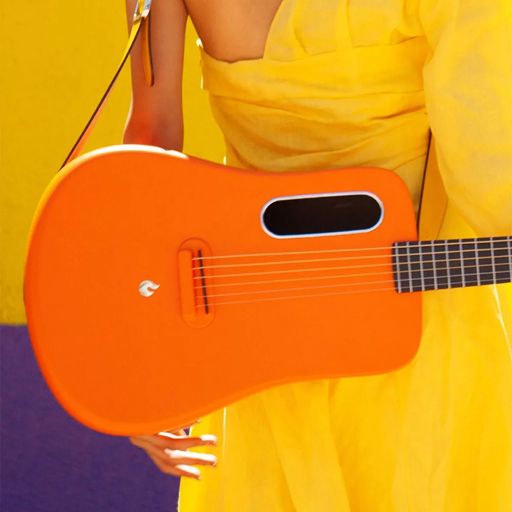 8184+Vq6WaL._SL1500_