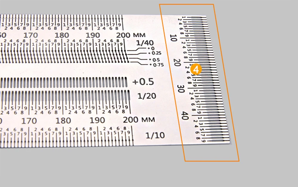 180 мм/200 мм/300 мм/400 мм Высокоточный 90 T-Тип Mark Line Датчик правый угол скрайбирования линейка; Деревообработка измерительный инструмент
