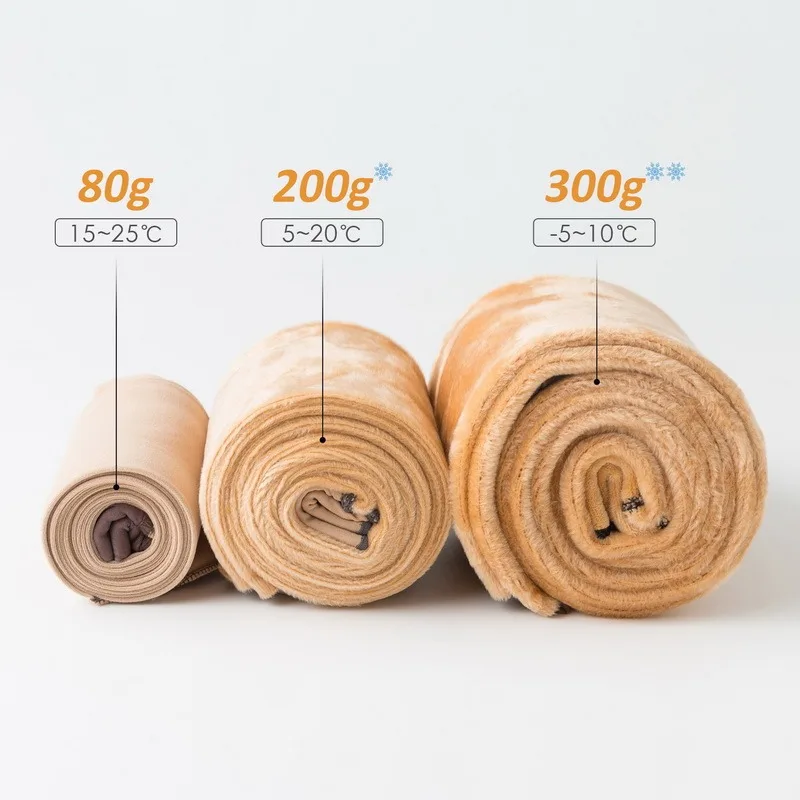 Meia Calça Peluciada