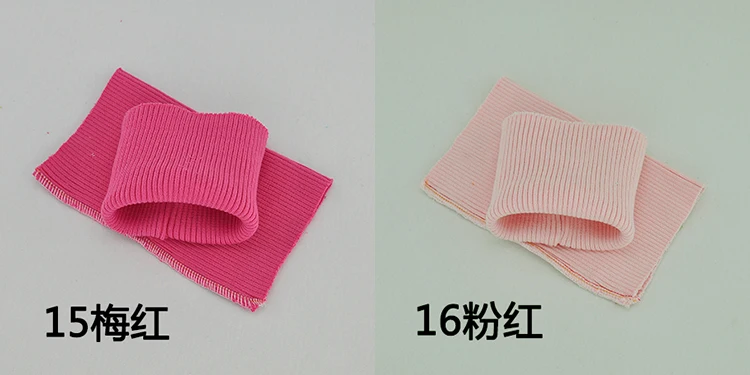 O1CN01ubw0eC1XzIJYFW7va_!!2246342994