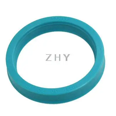 

Polyurethane U Ring U32i Single Lip Oil Seal 1.97" x 2.36" x 0.39