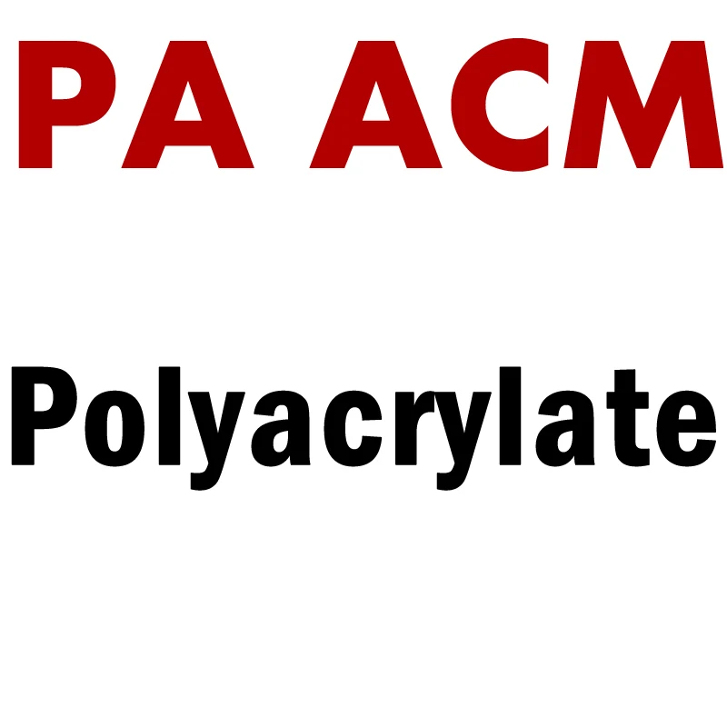 78,31X2,69 уплотнительное кольцо 78,31 мм ID X 2,69 мм CS PA ACM полиакрилат уплотнительное кольцо из резины - Цвет: PA ACM Polyacrylate